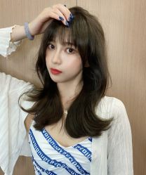 -那茉 Hair Salon