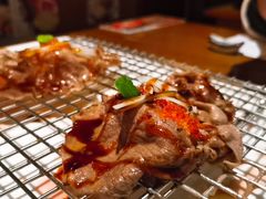 -二丁目食堂(铁西万象汇店)