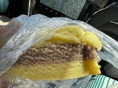 -固海糕团店