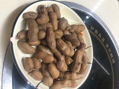 -盱眙小龙虾(天虹店)