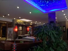-碧露轩·大益茶体验馆(镇江路店)