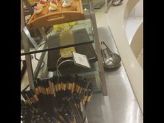 -枣庄开元凤鸣山庄·中餐厅