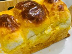 糖涩榴莲吐司-糖涩(新佳丽店)