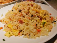 -东园小馆·早茶·淮扬小炒(印象汇店)