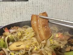 -金家高丽火盆