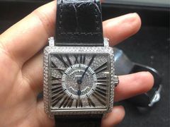 -泓达名表黄金奢侈品回收