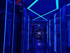 -好乐迪量贩KTV(春熙路香槟广场店)