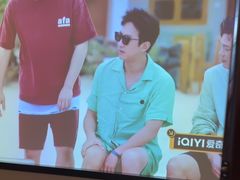 -华夏良子·足道SPA艾灸(王府井店)