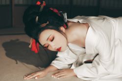 -持熹光年写真体验馆