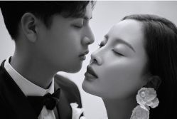 点击看大图 -金夫人婚纱摄影(西昌店)