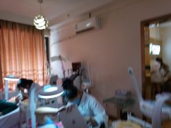 -成都苗方清颜专业祛痘