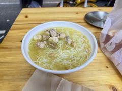 -文山荷鲜居(翠湖店)