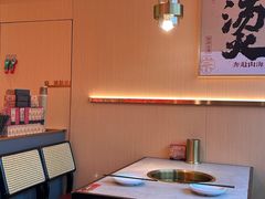 -热辣宗师·串串火锅(万达金街店)