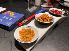 -凤凰湘语(浦东旗舰店)
