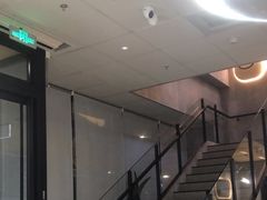 -必胜客(浦上万达店)