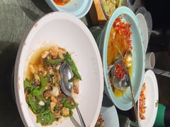 -遇见湘·地道湖南菜(黄埔泰丰店)