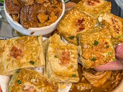 -五稻厨房粤西菜(新闻店)