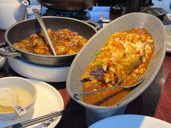 -集贤门·徽菜(南山店)
