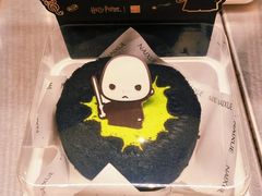 -奈雪的茶(正弘城PRO+店)