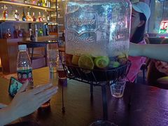 -弥庐酒吧KTV(庐山店)