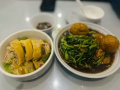 -小实惠嘉(威海路店)