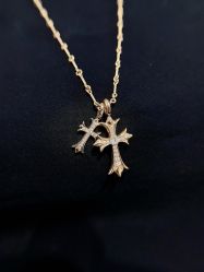 -Cindy Jewelry·钻戒·彩色宝石