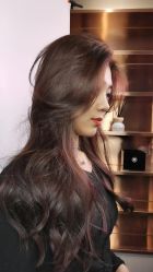 -变画·发型STUDIO