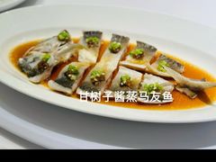 -西郊壹号