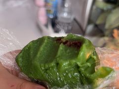 -许阿姨糕团店(南京总店)