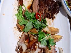 -海门鱼仔·潮汕味(百信广场西区店)