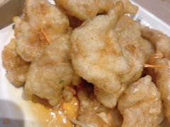 -六泰居·尔滨地标·东北菜(泰山路店)