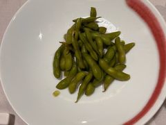 -渝信川菜(南滨店)