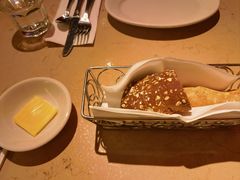 -The Cheesecake Factory 芝乐坊餐厅(王府中環店)