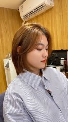 -E·JOY 印觉