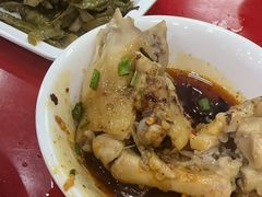 -蒋炸酱(内东街店)