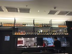 -必胜客(东大桥店)