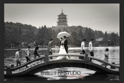 QQ图片20140918102023-唯一旅拍·颂当代影像艺术中心(上城店)