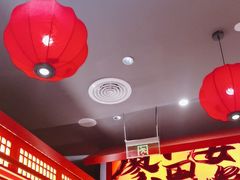 -廖川菜(八佰伴店)