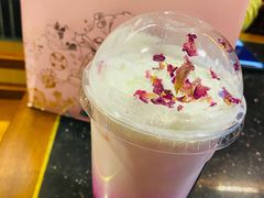 -井格重庆火锅(新世纪店)