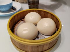 -润记·广东餐馆(苏州中心店)
