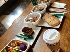 -星巴克(北京太平桥大街店)