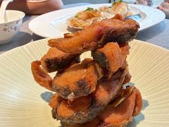 -江南厨子·品苏杭(深圳万象城店)