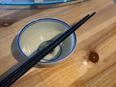 -顺德杨廷记(白云山店)