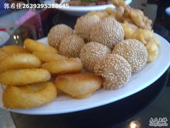 20100522121-王府酒店(兴华南街铁西百货店)