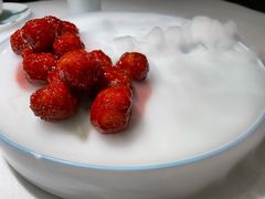 -半勺·新徽菜(银泰城店)