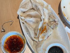 -大师兄·西北小馆(金湾华发商都店)