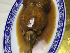 -广迎居老正兴菜馆