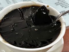 -阿三麻蓉汤圆(顺光大厦店)