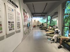 -极简口腔(总院)