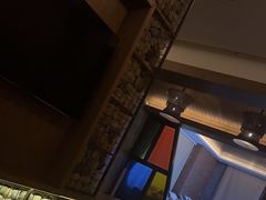 -浅深Cheersum(曹杨店)